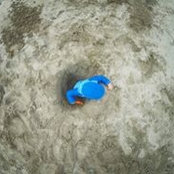 Daniel Rode's photo