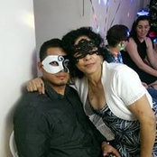 Jesse Molina's photo