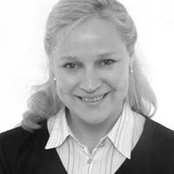 Vera Shokina's photo