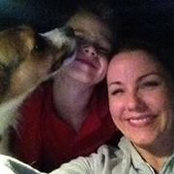 Teresa Sutton-Penner's photo