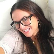 Claudia Nolet's photo
