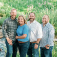 Stonehenge Construction LLC's profile photo