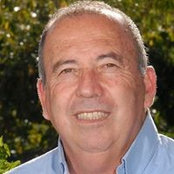 Arnon Oris billede