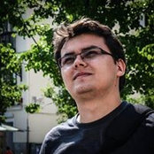 Marius-Andrei Danilas foto