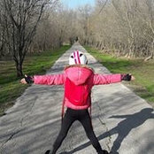 Oliv Marjo's photo