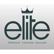 Ellite Distribuidora's photo