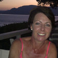 Poppy Love Soft Furnishings Ltd's profile photo