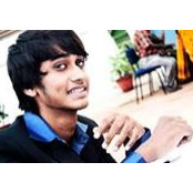 Appa Pattys foto