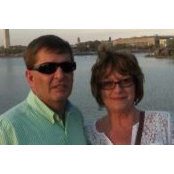 Wendy Milone's photo