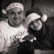 James Morrison's photo
