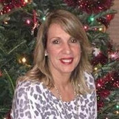 Nancy Berrios's photo