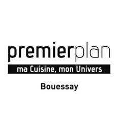CUISINES BRICAUD - Premier plan Bouessay