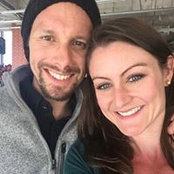 Ashley Shook's photo