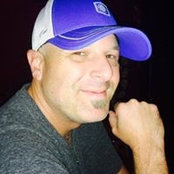 Foto von Brad Blanton