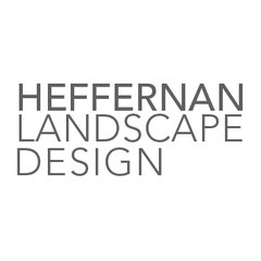 Heffernan Landscape Design