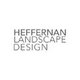 Heffernan Landscape Design