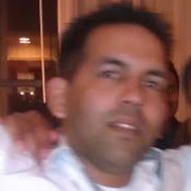 Darryl Da Silva's photo