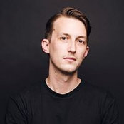 Nick R's photo