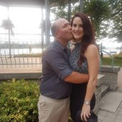 Sarah Lacroix-Roth's photo