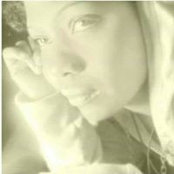 Tif Williamsons foto