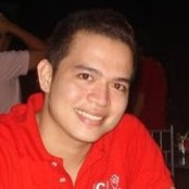 Jci Albert Mulles's photo