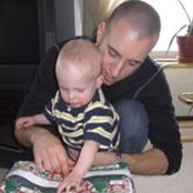 Jesse Grove's photo