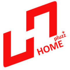 HOMEPLUZZ