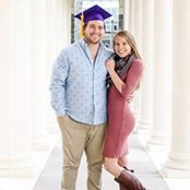 Nate Szarmach's photo