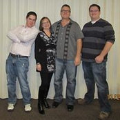 Chad Epp's photo