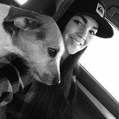 Jessika Giroux's photo