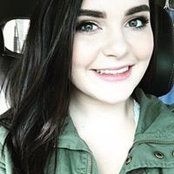 Sydney Owens's photo