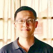 Yi Wei Changs billede