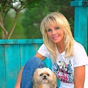 Dinah Meischen's photo