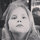 Tammy Wallace