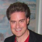 Robert Lake's photo