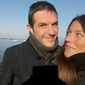 Stefania Oldoni's photo