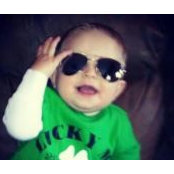 Brynn Burney's photo