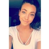 Cassie Crew's photo