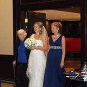 Marielle Couture's photo