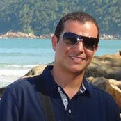 Eduardo Vidaurre Revoredo's photo