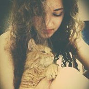 Анна Конова's photo
