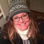 Angie Pankosky's photo