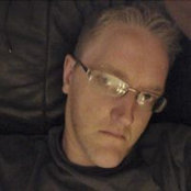 Chris Sargents foto
