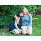 Foto de Stephanie Moore-Milne