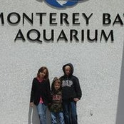 donna moody's photo