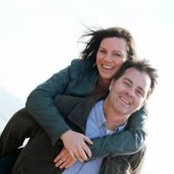 Annette Dickson's photo