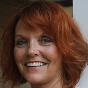 Rita Nabors's photo