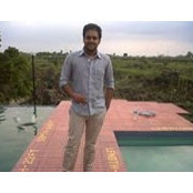 Sarthak Mukkar's photo
