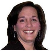 Carol Macri's photo