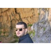 Foto von Mohamad Dawi